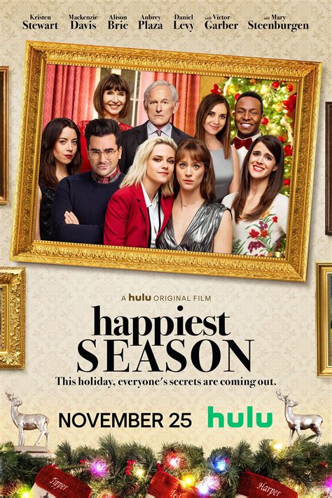cartoonhd happiest season